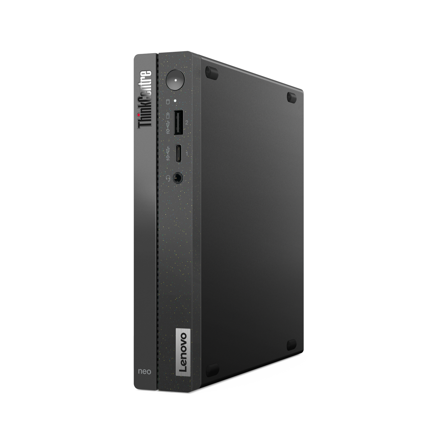 Lenovo Thinkcentre Neo 50q Gen 4 - Intel Core I5-13420h 8 Gb 256gb Windows 11 Pro (64 Bit)