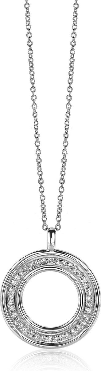 Fontein Sokkel ribbel - Own