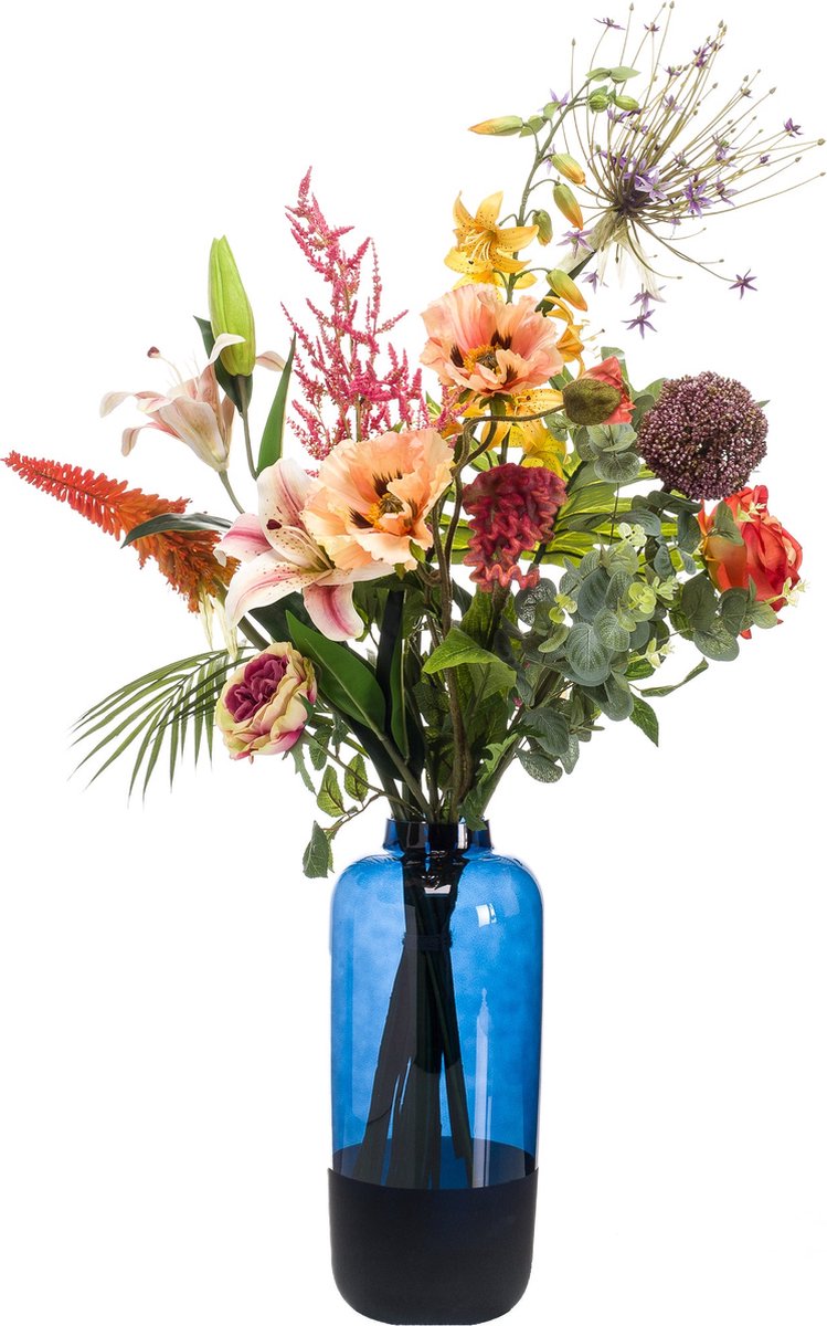 Boeket 4 - Driesprong collection