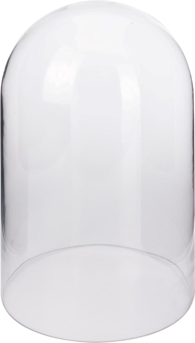 Corona bank 70 CM - Life outdoor living