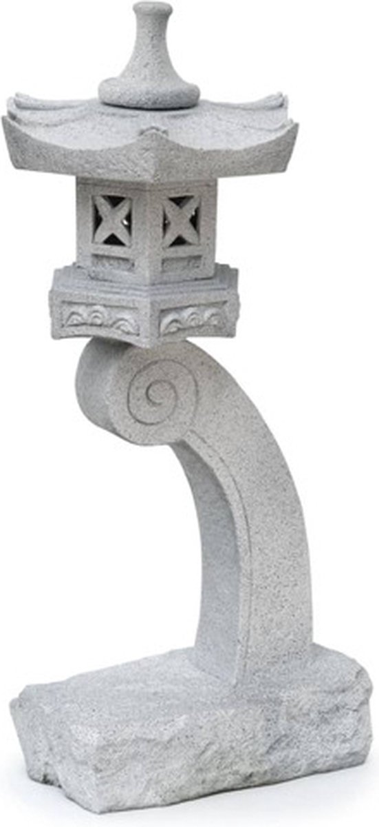 Acqua Arte set Roji - Ubbink