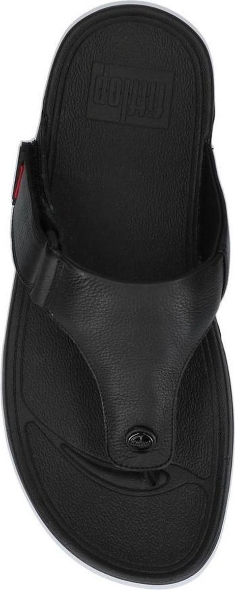 FitFlop TRAKK 11 Teenslippers