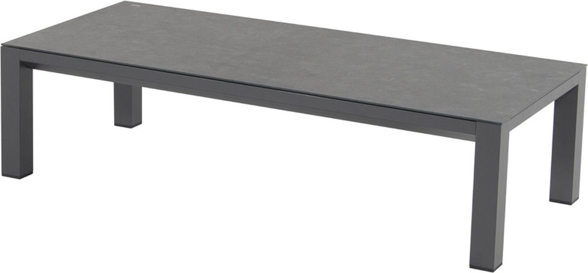 Barrosa Coffee Table 160x72cm - Hartman