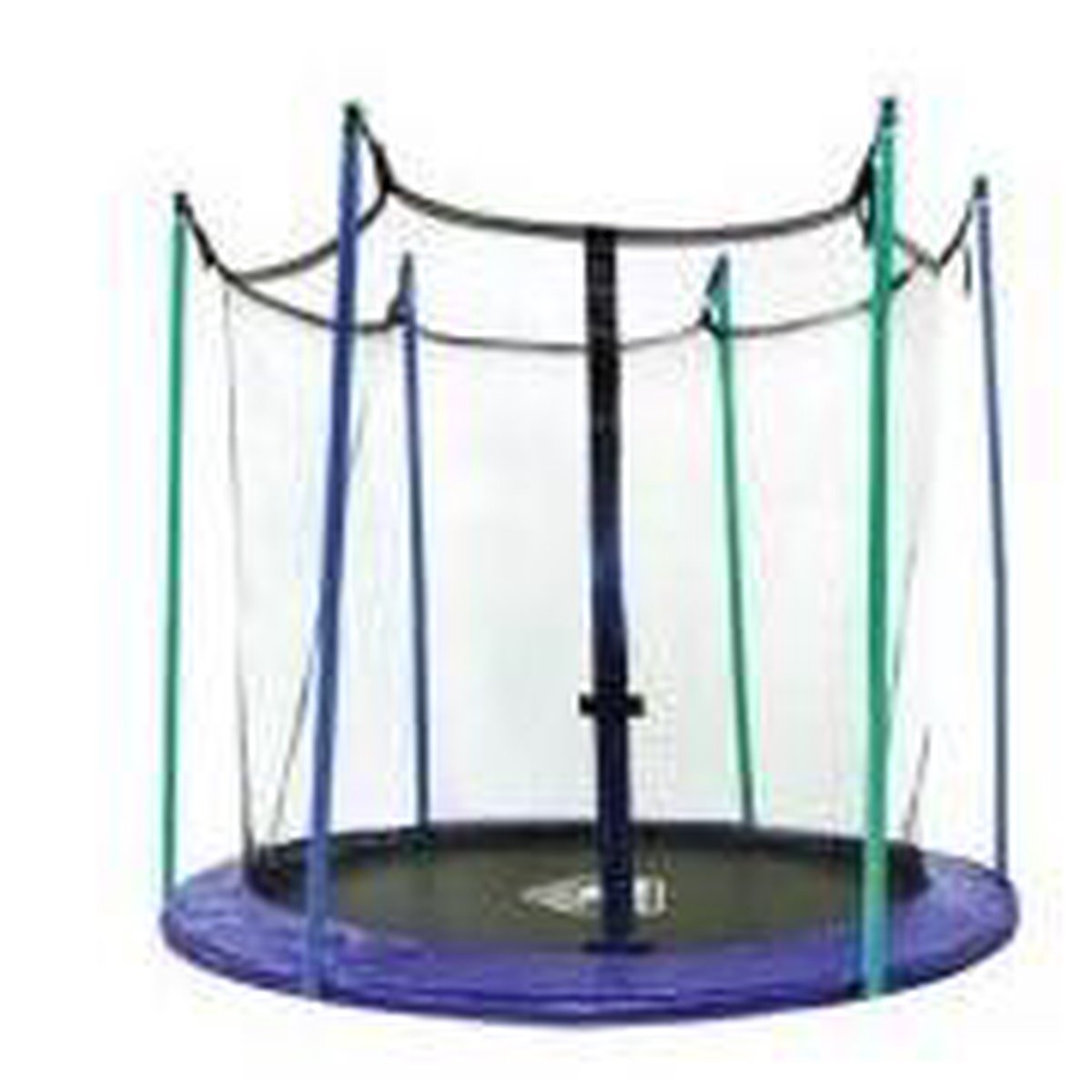 Jumpline Trampoline Veiligheidsnet 305cm
