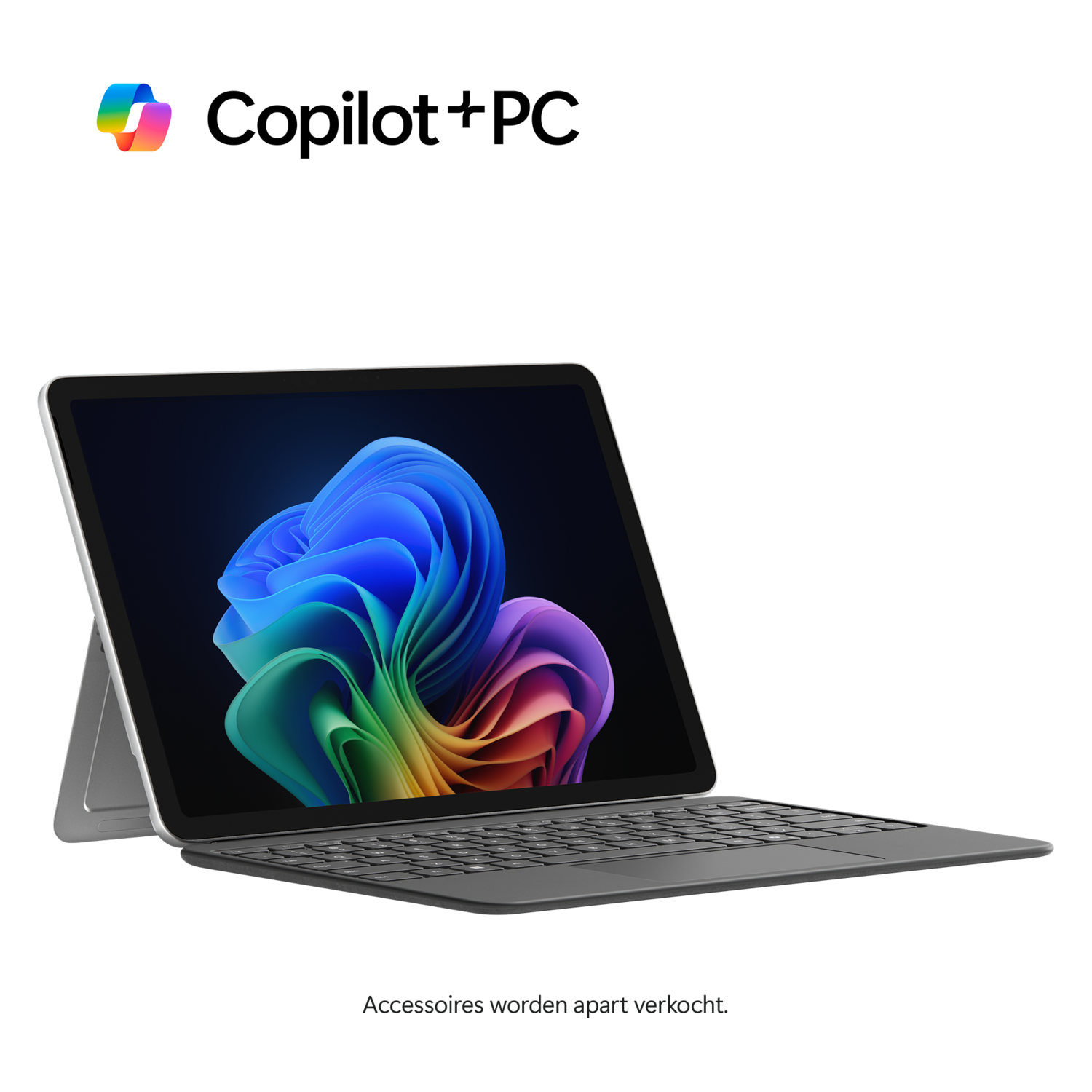 Microsoft Surface Pro - 12 Inch Snapdragon X 26-100 16 Gb 512 Adreno™ Onboard Graphics