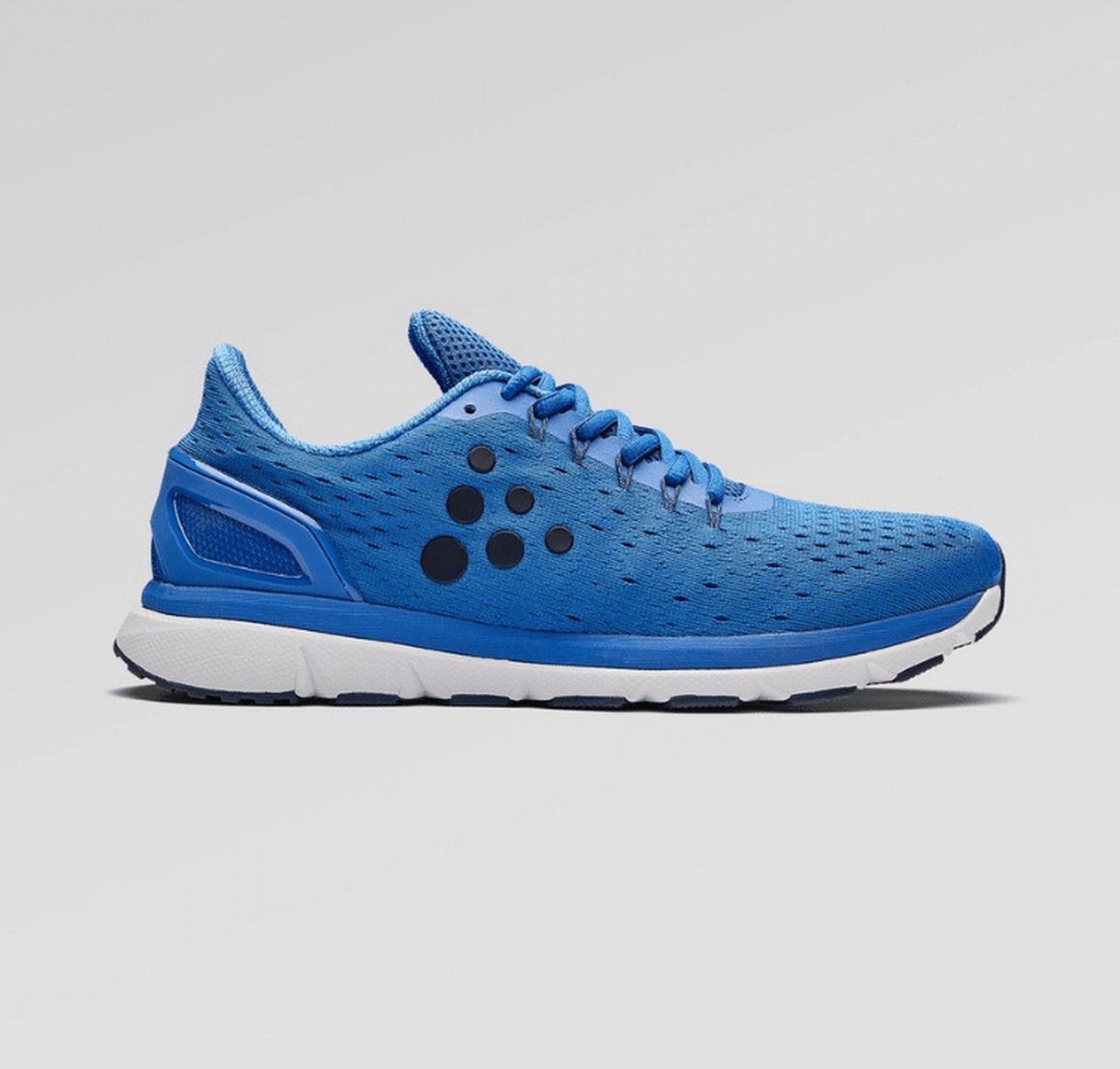 Craft 1908265 V150 Engineered Shoes Men - Royal - 42 (UK 8)