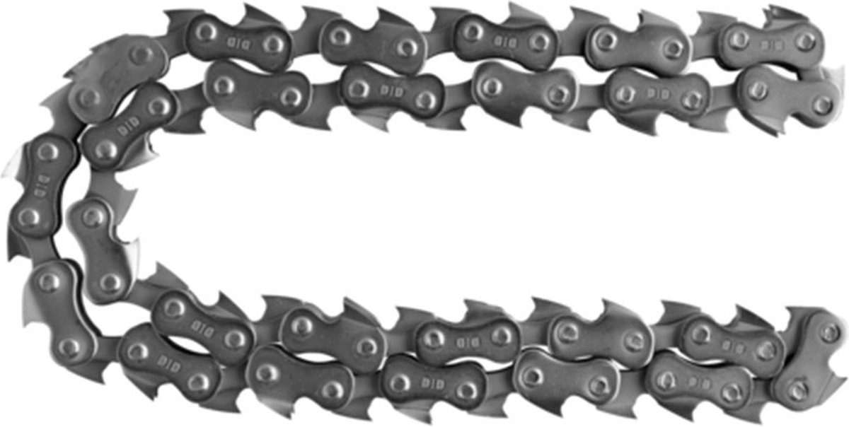 Makita Accessoires Freesketting Breedte 16,5mm - A-16570