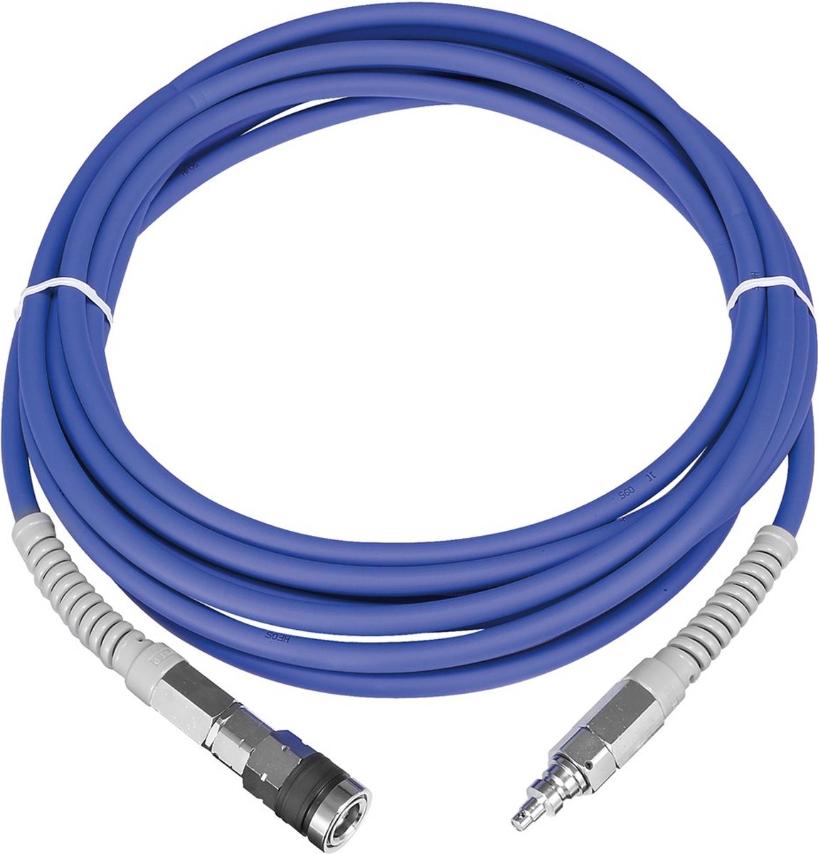 Makita Accessoires Luchtslang 7,5mtr - B-80036