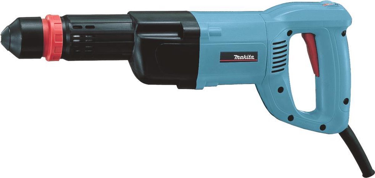 Makita HK0500 Breekhamer SDS-Plus