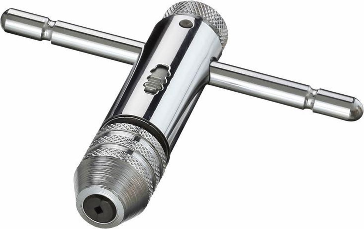 Gedore 2659468 Schroefdraad-gereedschaphouder