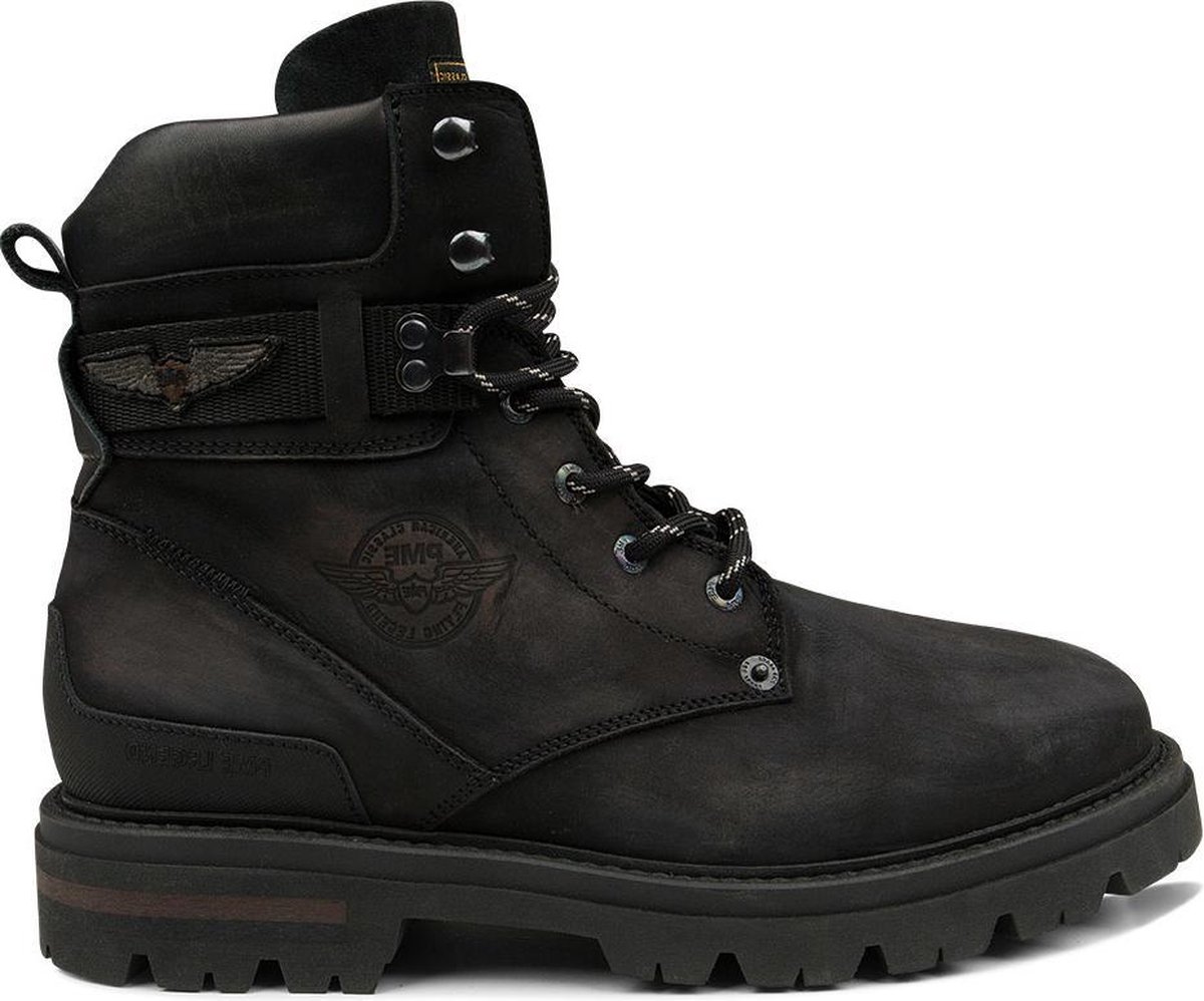PME Legend Expeditor PBO216028 Veterschoenen