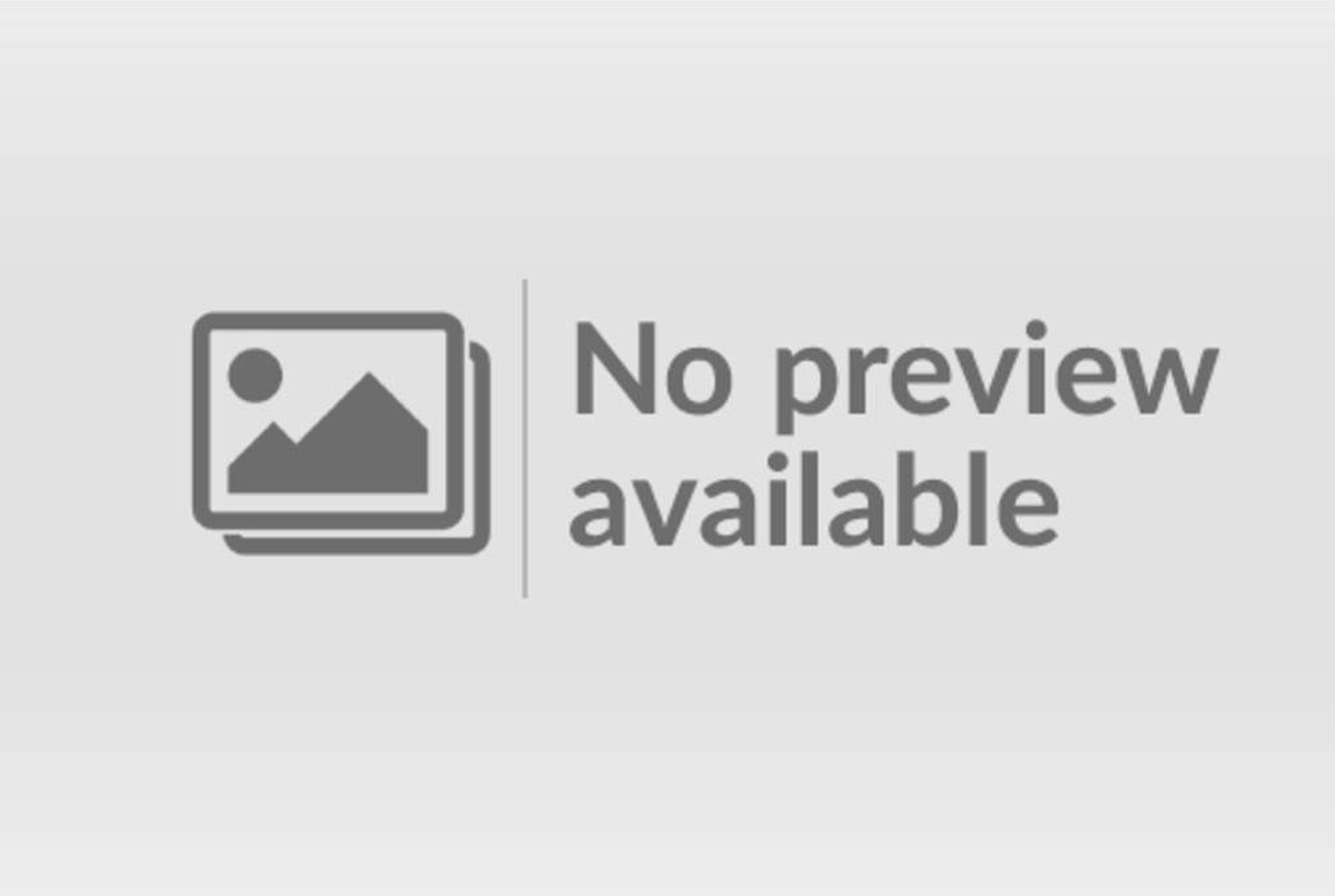 Greisinger 482759 Watermelder Met externe sensor werkt op het lichtnet