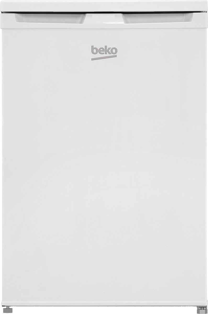 Beko FSE1174N - diepvriezer