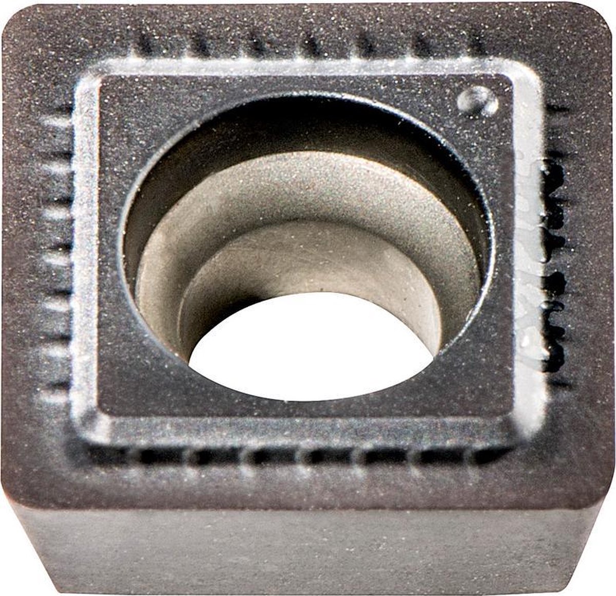 Metabo Accessoires HM-keerbeitels roestvast staal (10st.) - 623565000