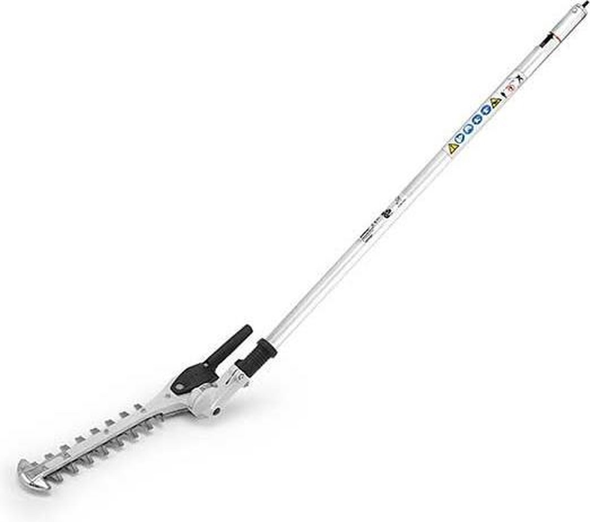 Stihl Combigereedschap | FH-KM 145° | Struiksnoeier - 42437405006