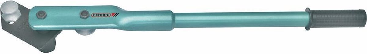 Gedore Precisie pijpbuigtang gr. 1 - 1589857