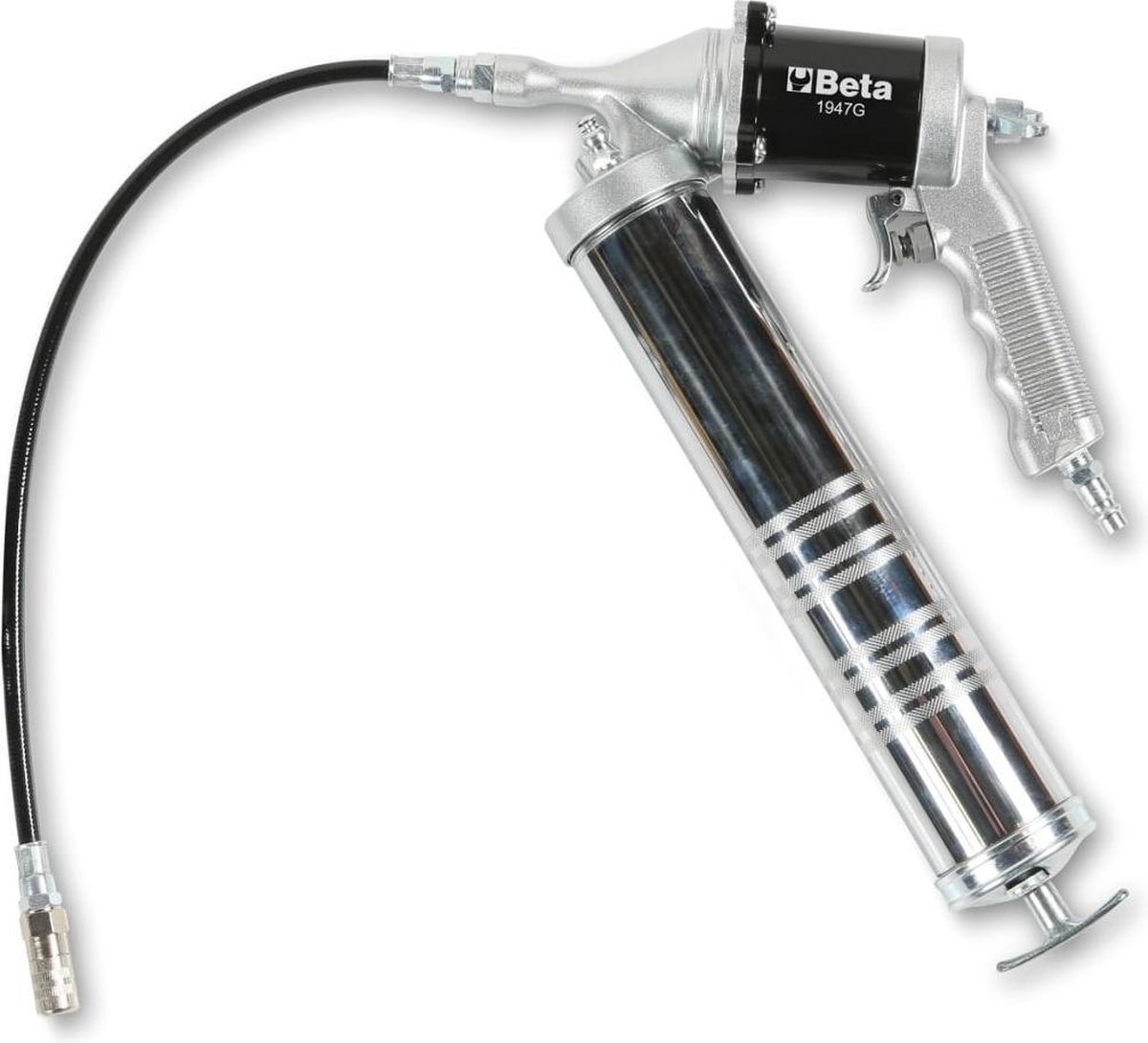 Beta Pneumatisch vetpistool 1947G - 019470051