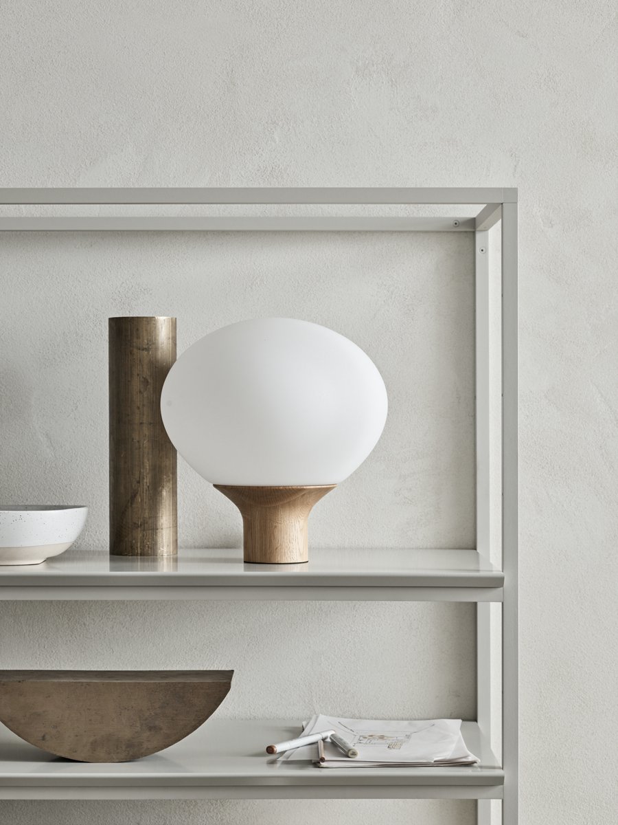 Bolia Acorn TafellampØ32