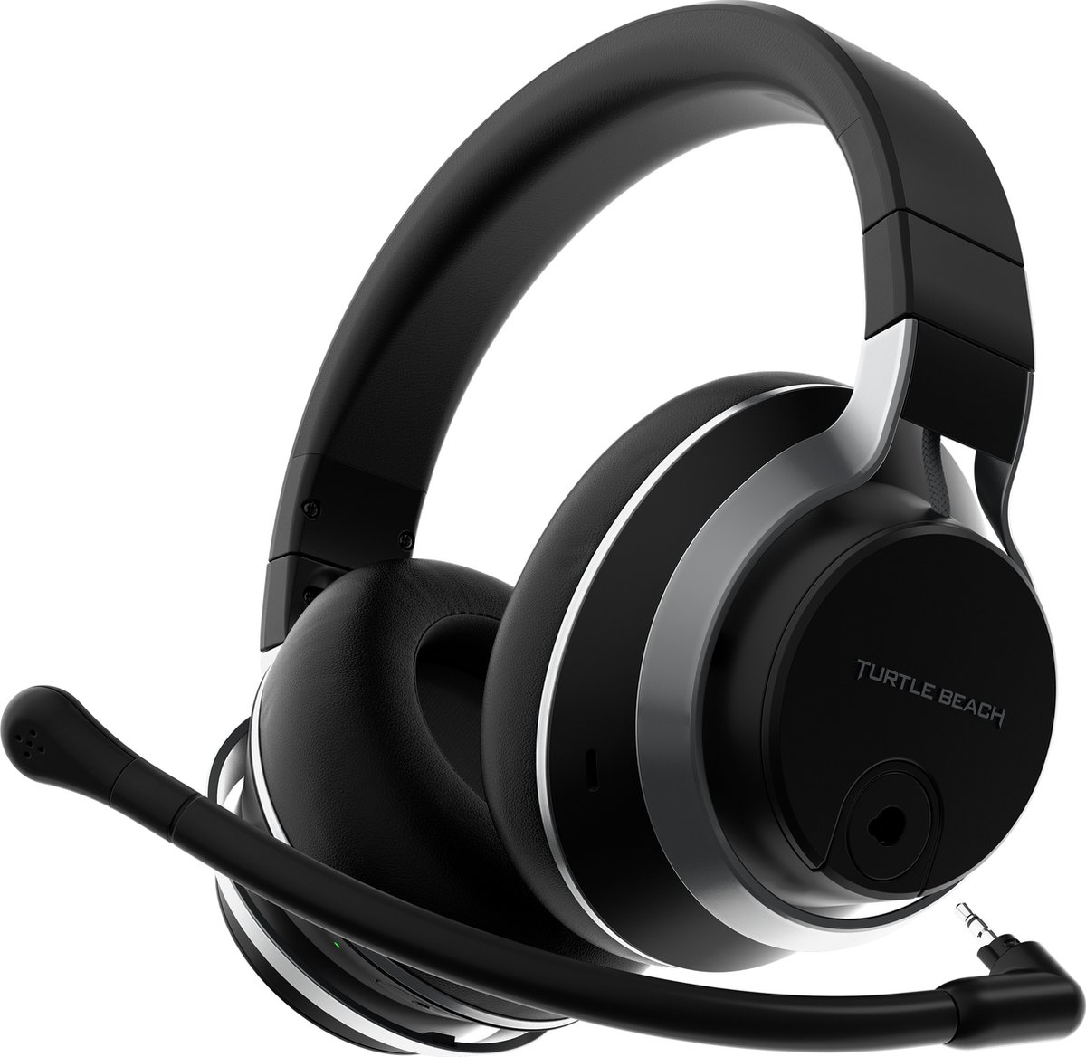 Stealth Pro Gaming headset