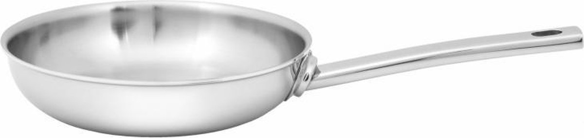 Demeyere - Ecoline 5 Koekenpan 32 cm