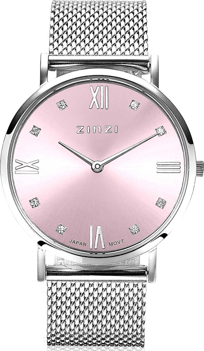 Malta Dining Tuinstoel Antraciet - Buitengewoon de boet