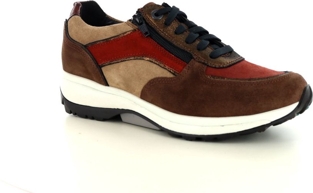 Xsensible 30112.2 wijdte G Sneakers