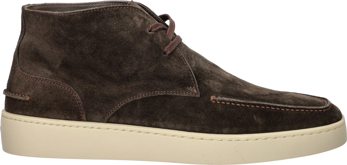 Greve 2525-21 Veterschoenen