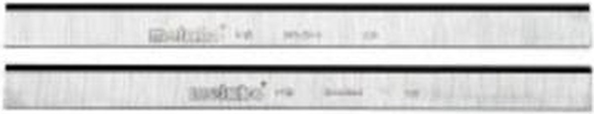 Metabo Accessoires HM beitel HC 260 M / HC 260 K - 911030730