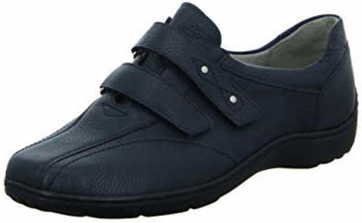 Waldläufer 496301 Klittenbandschoenen