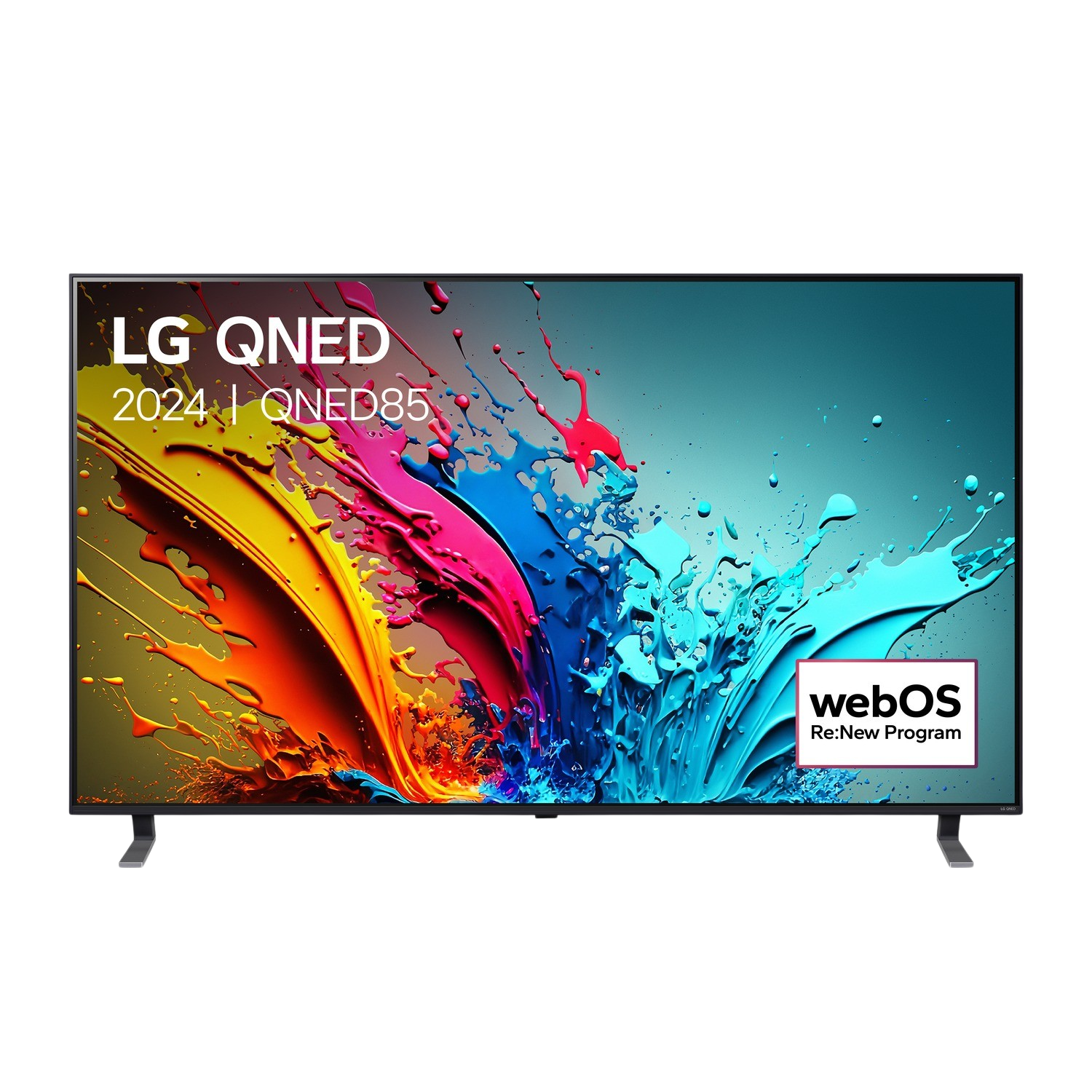 LG 65qned85t6c.aeu (2024)