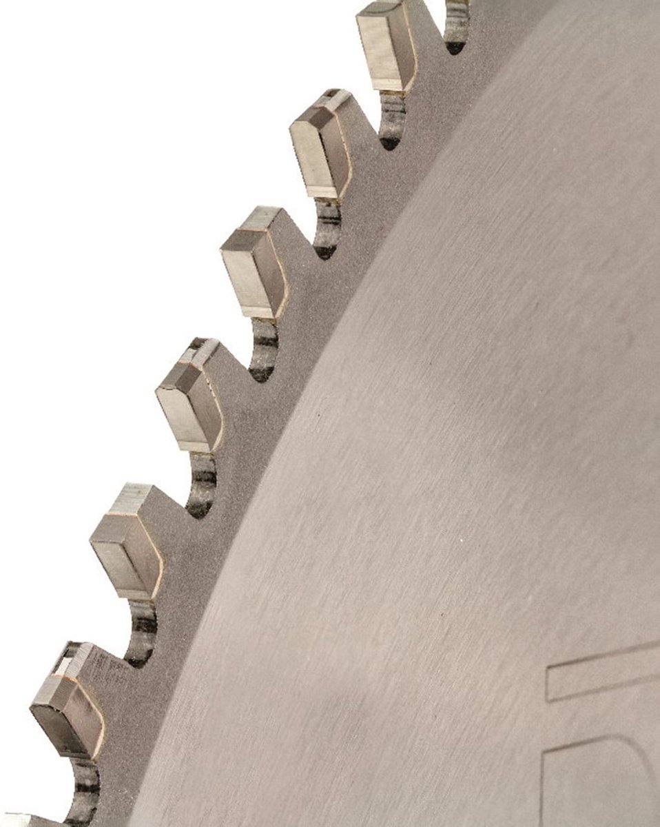DeWALT Cirkelzaagblad voor Staal | Ø 355mm Asgat 25,4mm 90T - DT1927-QZ