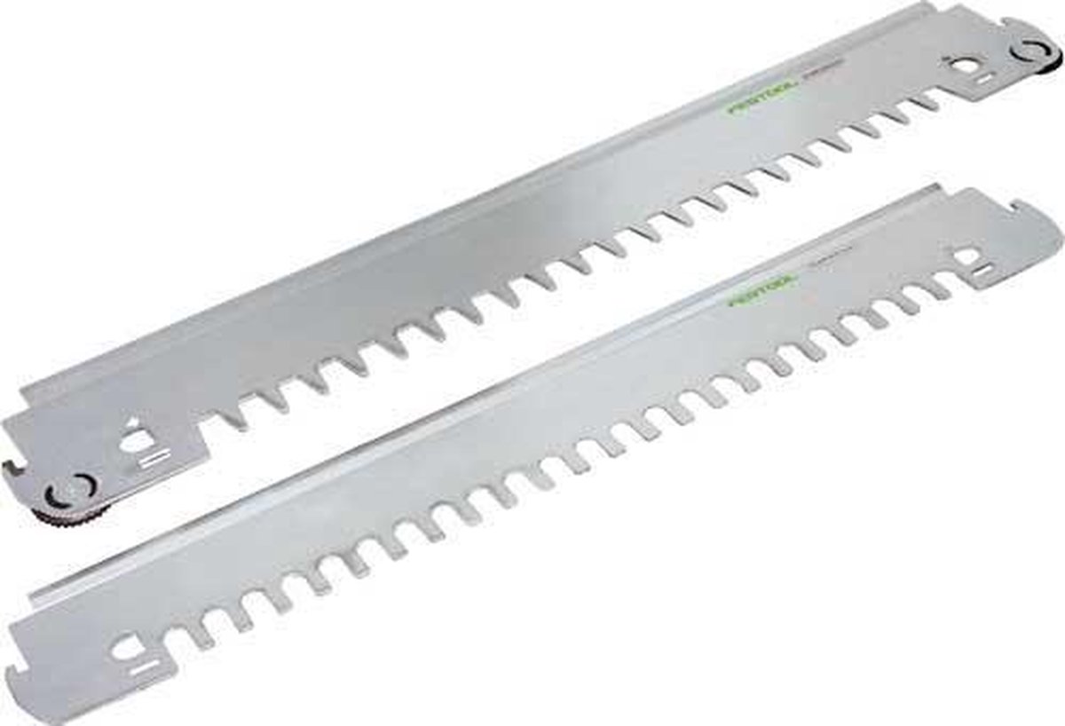 Festool 491153 / VS 600 SZO 20 Sjabloon Set