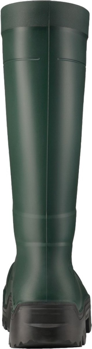 Dunlop LP8KL01 Laars Fieldpro Thermo+ S5 | Groen | Maat 46 - 8713197054030