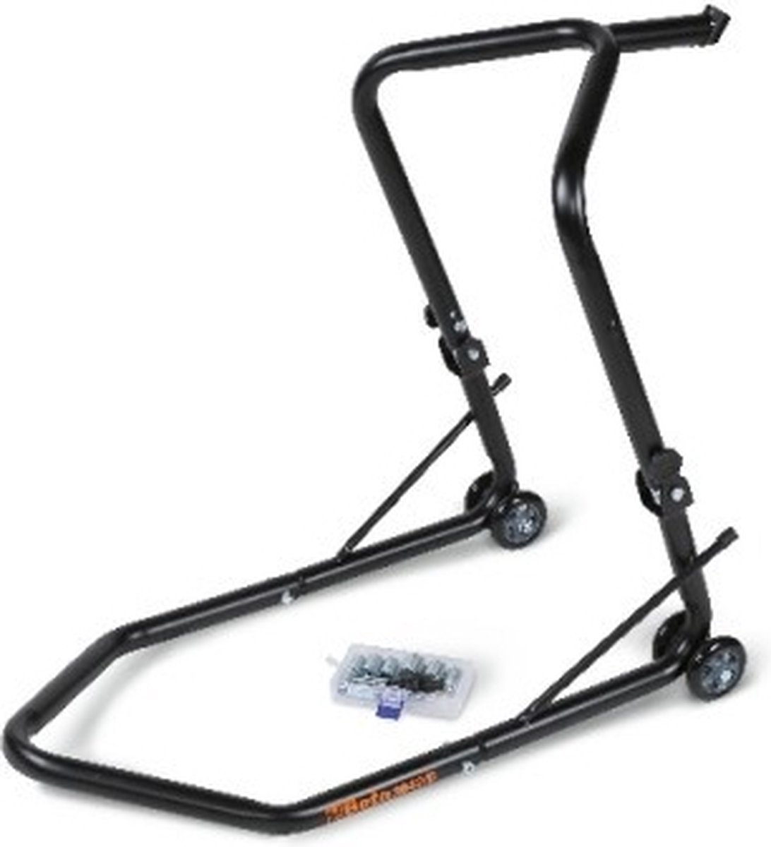 Beta 3042C-Motorenstandaard Passend Voorvork - 030420002