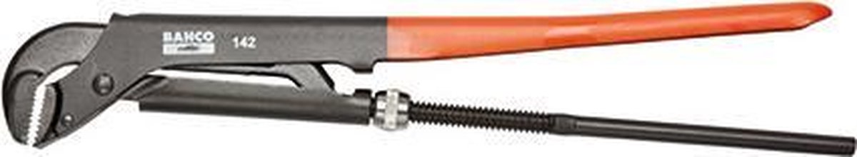 Bahco pijptang | 147