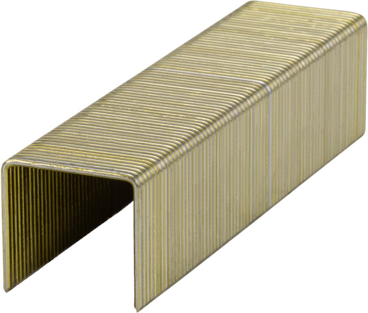 Makita Accessoires Niet 25mm 16Ga-wide - F-32023