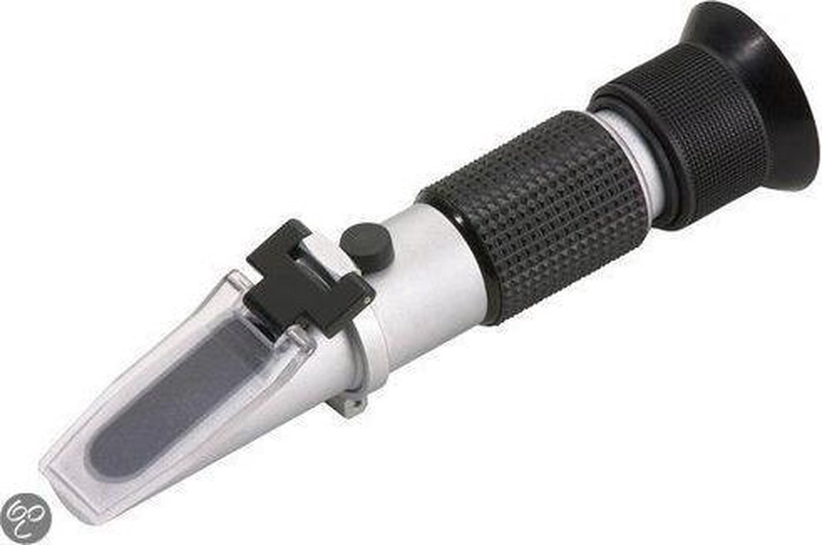 Bahco refractometer | 3046-REF