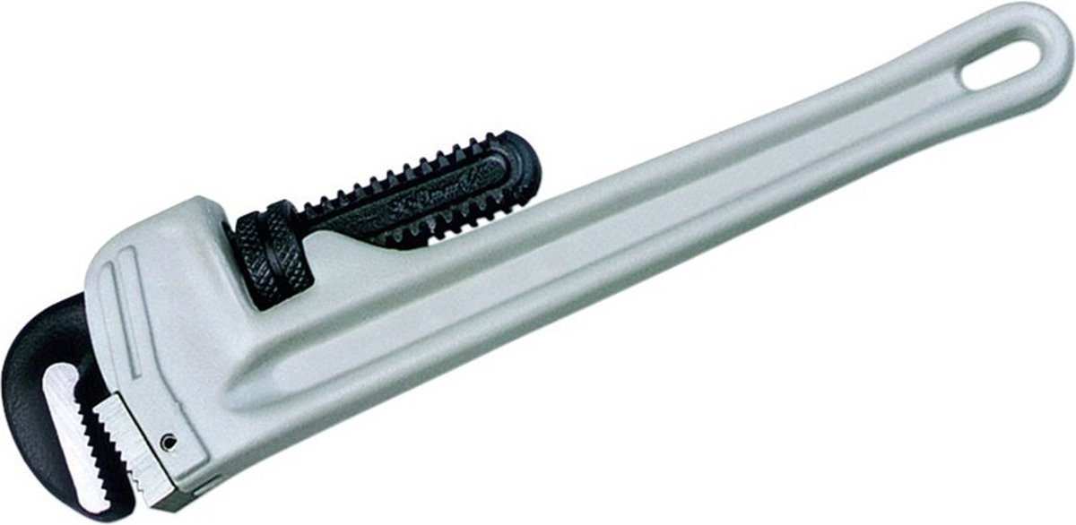 Bahco pijptang aluminium 48inch | 380-48