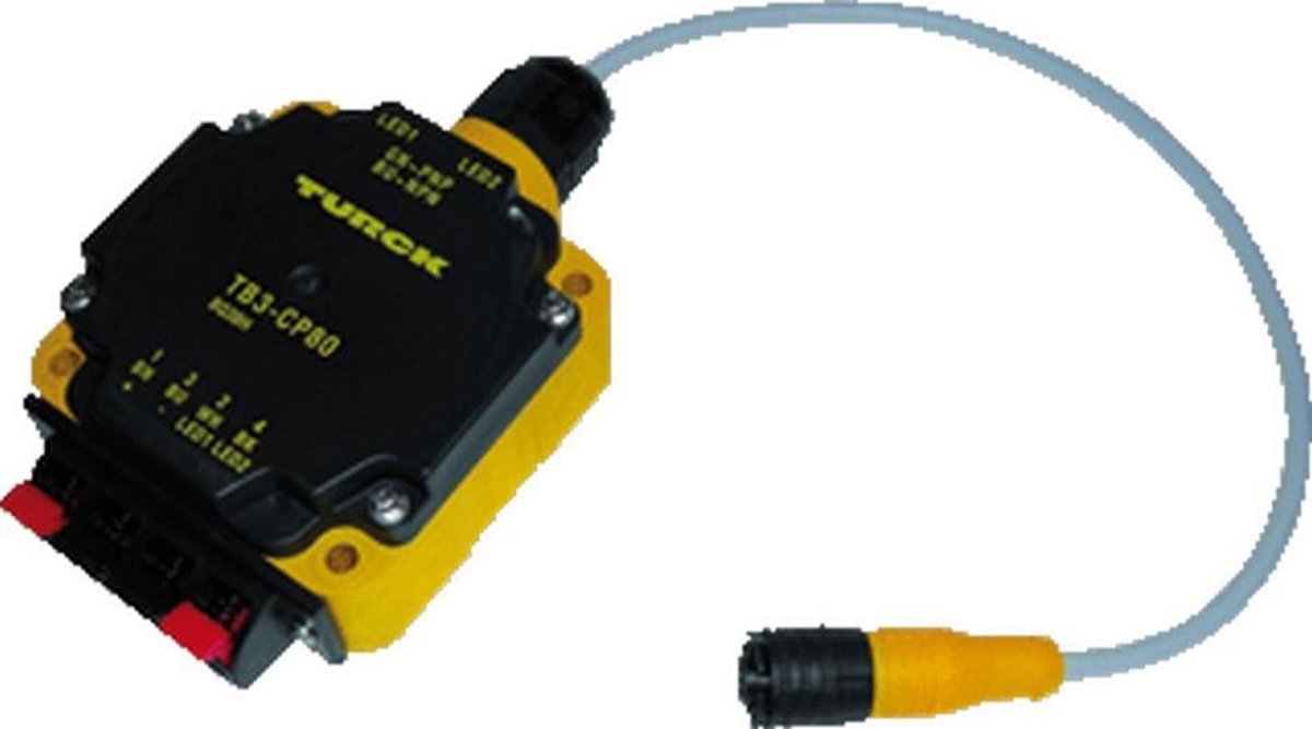 Weidmüller 0270100000 Draagrail 2 m