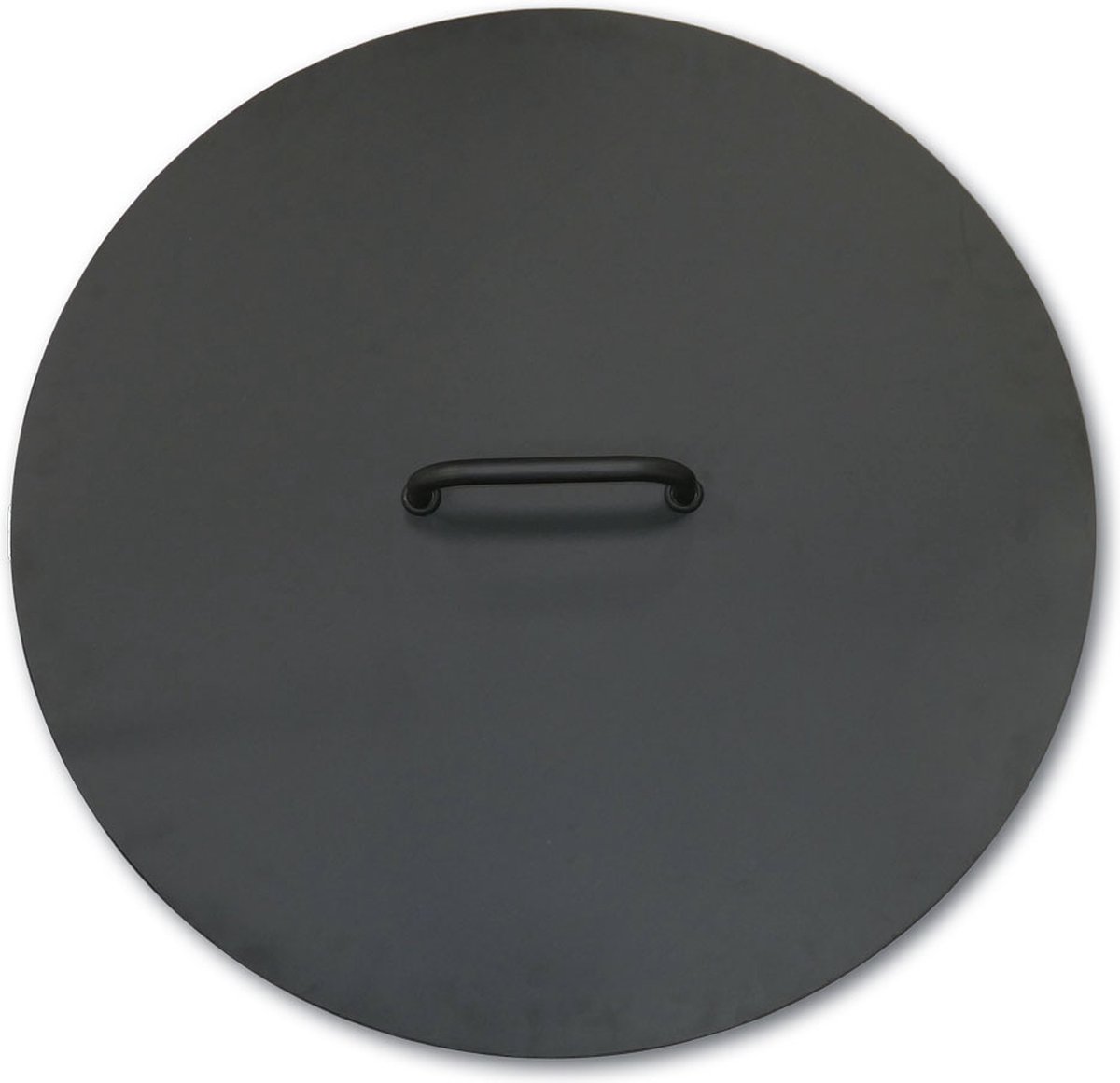 BonFeu BonBiza Deksel 80 cm