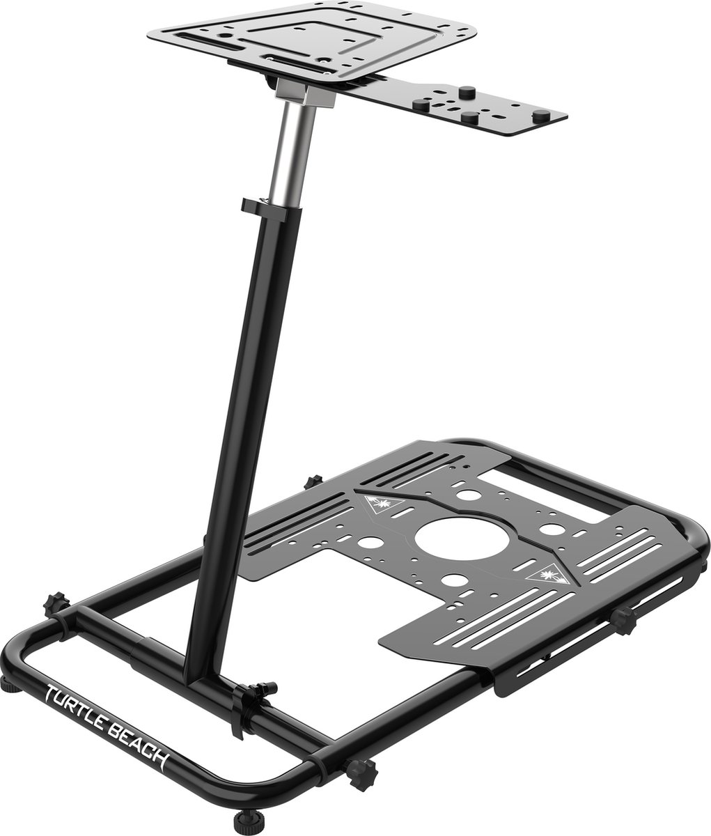 VelocityOne Stand Houder