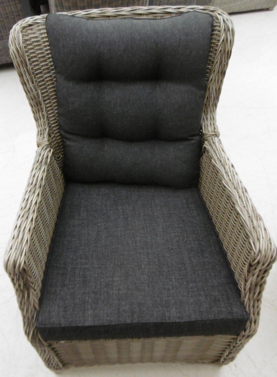 Diningstoel Pianoro - Own