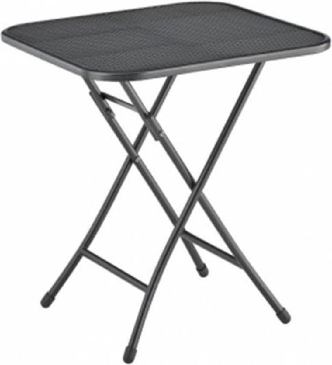 Diningset met 2 stoelen - Kettler