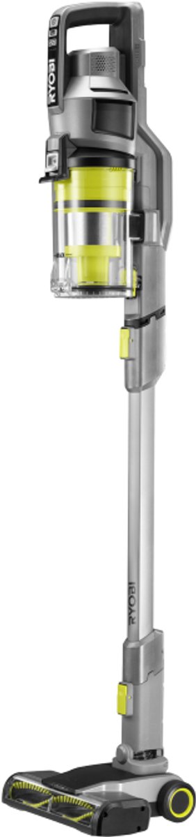 Brushless harde vloer reiniger (excl. accu) ONE 18V - Ryobi