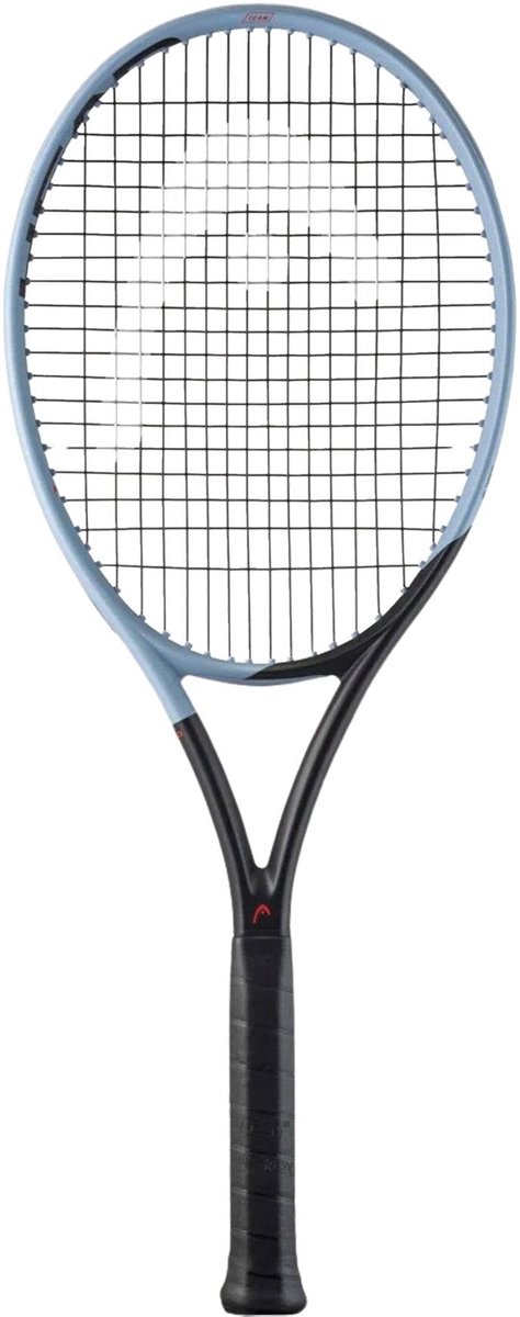 Head 232015 Instinct Team Tennis Racket - L2