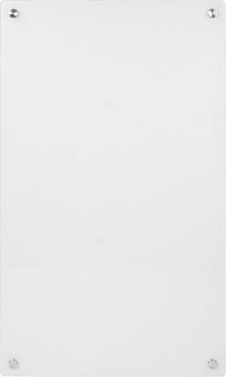 Eurom Mon Soleil 450 verre wifi | Infrarood verwarmingspaneel - 361711