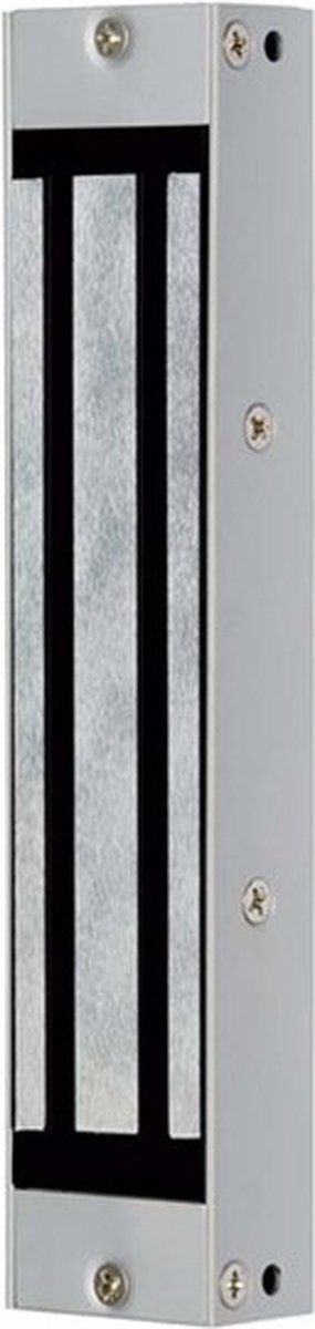 CDVI Security F0526000005 Hechtmagneet