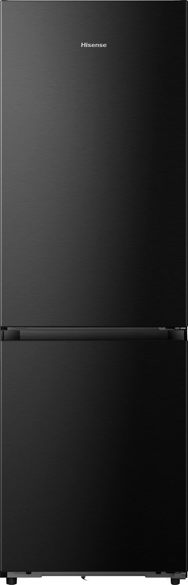 Hisense RB5K330GSFC Koel-vriescombinatie