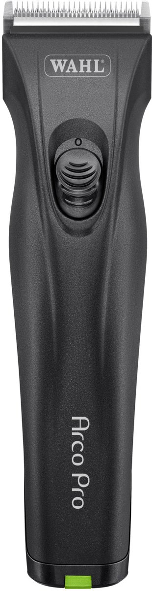 WAHL Arco Pro