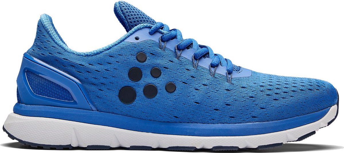 Craft 1908265 V150 Engineered Shoes Men - Royal - 39 ½ (UK 6)